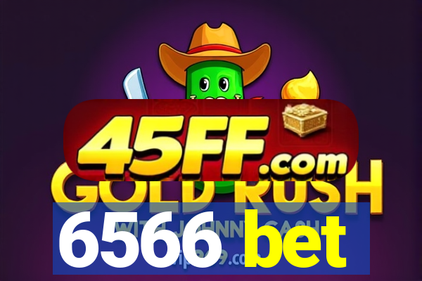 6566 bet